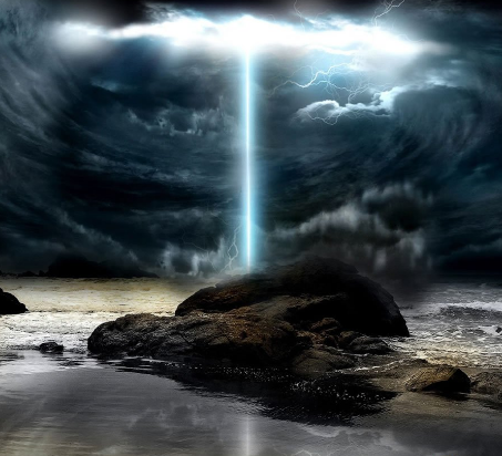 ܼŵһ仰2020ôд