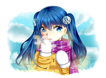쩎婦덯_쁎䡎Ÿⵎ噙Ÿ